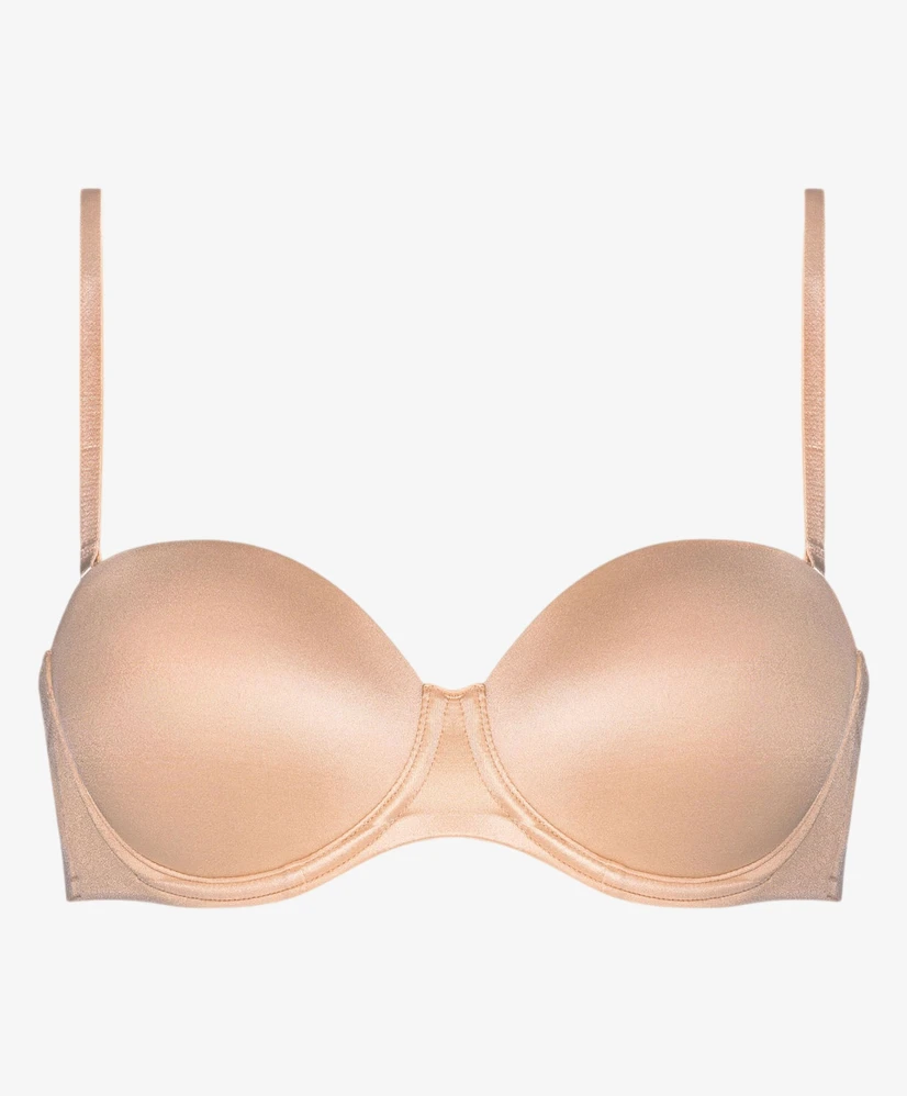 Mey Multiway BH Dessous Joan
