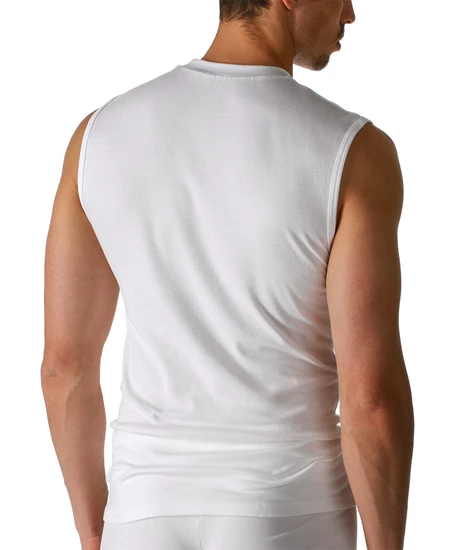 Mey Muscle-shirt Noblesse