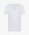Mey Ondershirt Dry Cotton