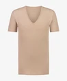 Mey Ondershirt Dry Cotton