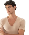 Mey Ondershirt Dry Cotton