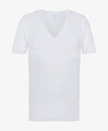 Mey Ondershirt Dry Cotton