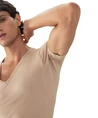 Mey Ondershirt Dry Cotton