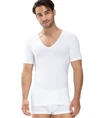 Mey Ondershirt Dry Cotton