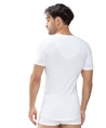 Mey Ondershirt Dry Cotton