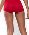 Mey Panty Slip Emotion