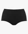 Mey Panty Slip Illusion