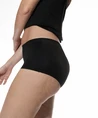 Mey Panty Slip Illusion