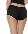 Mey Panty Slip Illusion