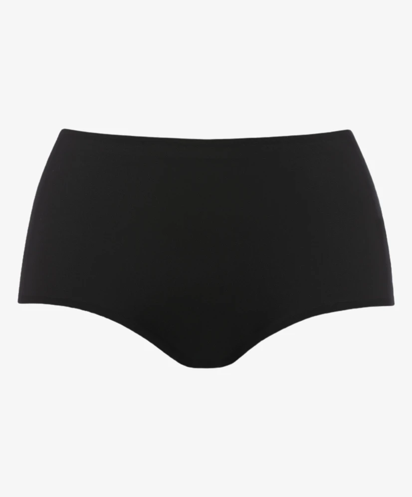 Mey Panty Slip Illusion
