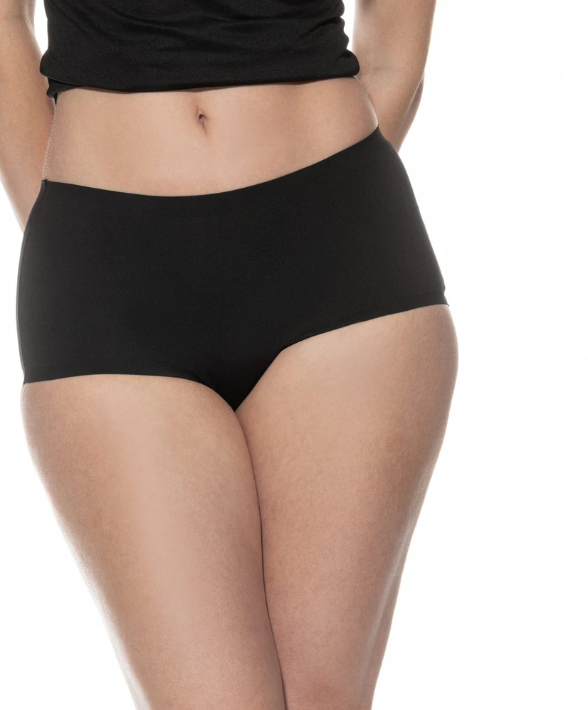 Mey Panty Slip Illusion