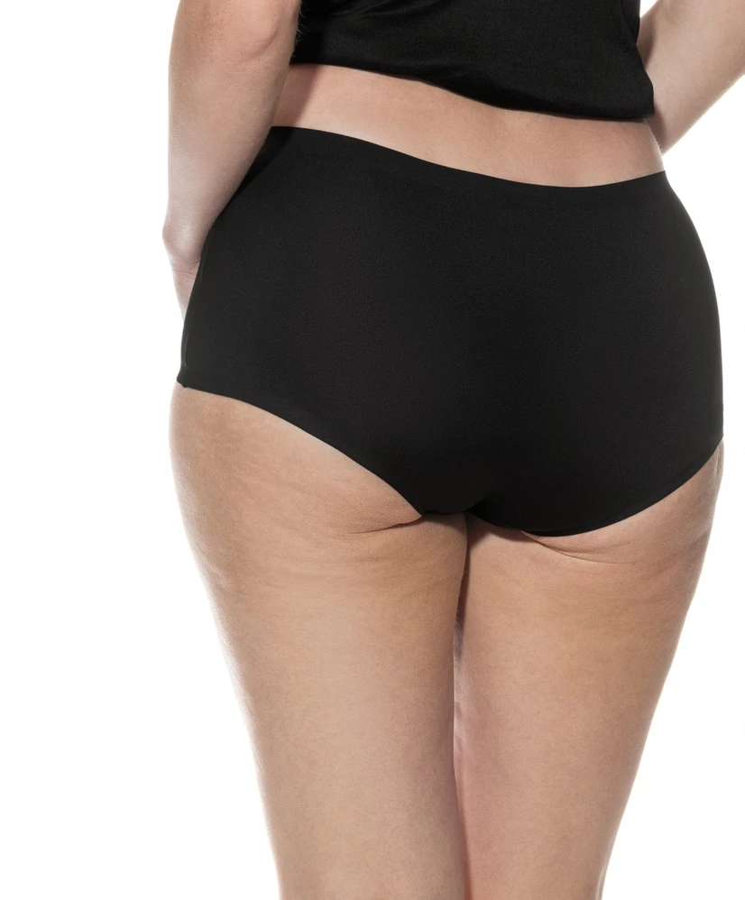 Mey Panty Slip Illusion