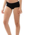 Mey Panty Slip Organic