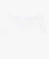 Mey Panty Slip Organic