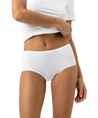 Mey Panty Slip Organic
