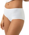 Mey Panty Slip Organic