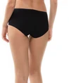 Mey Panty Slip Organic
