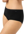 Mey Panty Slip Organic
