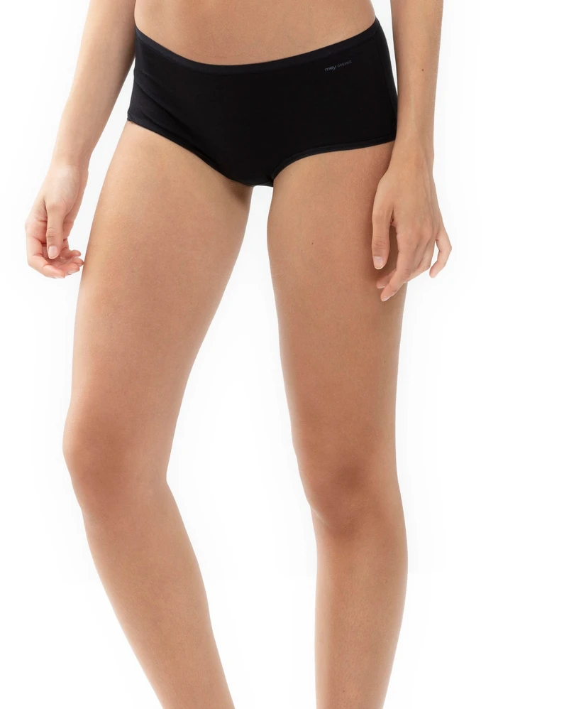 Mey Panty Slip Organic