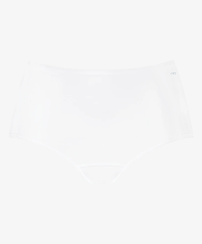 Mey Panty Slip Organic