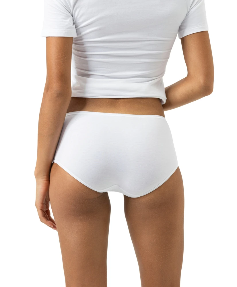 Mey Panty Slip Organic