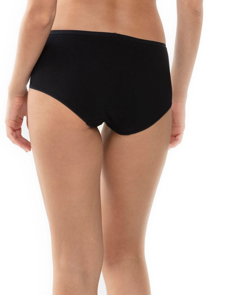 Mey Panty Slip Organic