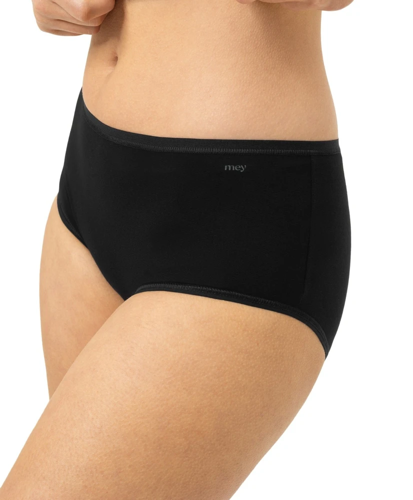 Mey Panty Slip Organic