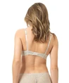 Mey Push-up BH Amorous