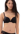 Mey Push-up BH Amorous