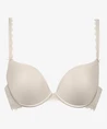 Mey Push-up BH Amorous