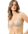 Mey Push-up BH Amorous