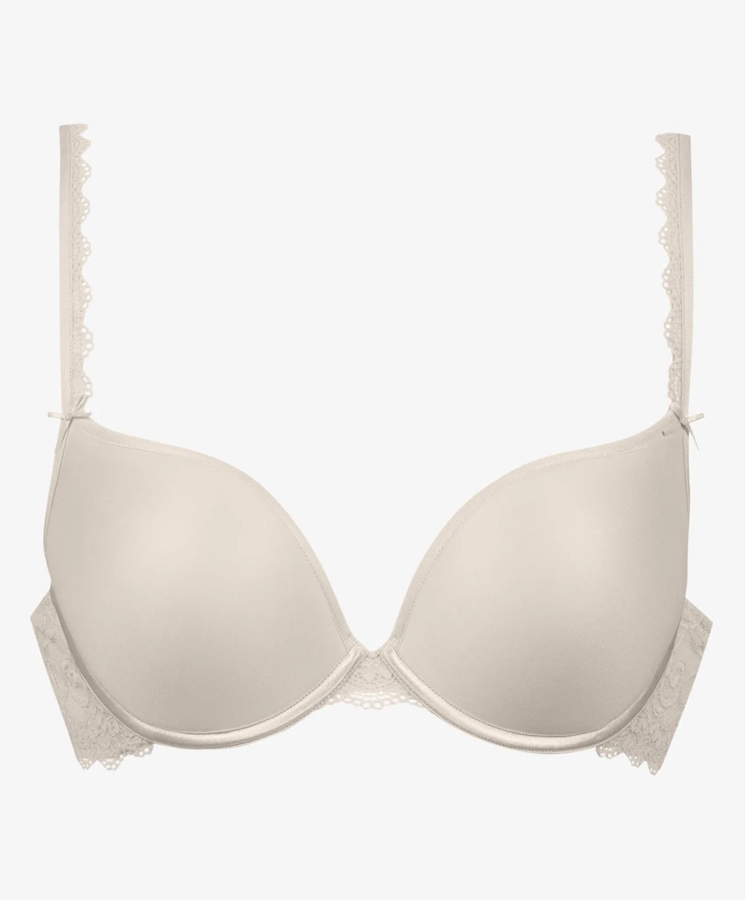 Mey Push-up BH Amorous