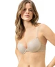 Mey Push-up BH Amorous