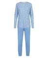 Mey Pyjama Bloemetjes
