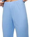 Mey Pyjama Bloemetjes