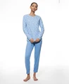 Mey Pyjama Bloemetjes