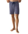 Mey Pyjama Short Tie Minimal