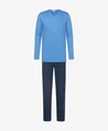 Mey Pyjama V-hals