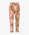 Mey Pyjamabroek Flower Whirl