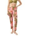 Mey Pyjamabroek Flower Whirl