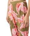Mey Pyjamabroek Flower Whirl