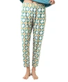 Mey Pyjamabroek Tile Dream
