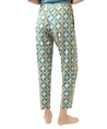 Mey Pyjamabroek Tile Dream