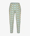 Mey Pyjamabroek Tile Dream