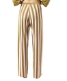 Mey Pyjamabroek Vivid Lines
