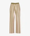 Mey Pyjamabroek Vivid Lines