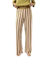 Mey Pyjamabroek Vivid Lines