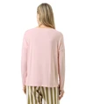 Mey Pyjamashirt Pure Chic