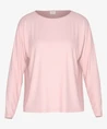 Mey Pyjamashirt Pure Chic