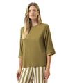 Mey Pyjamashirt Pure Chic